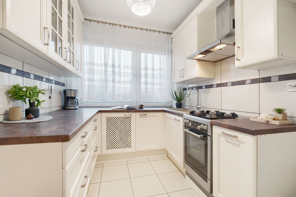 bliźniak, 7 pokoi Warszawa Targówek, ul. Czarna Droga. Zdjęcie 4