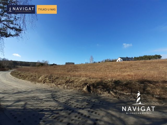 Działka budowlana Koleczkowo, ul. Hippiczna. Zdjęcie 10