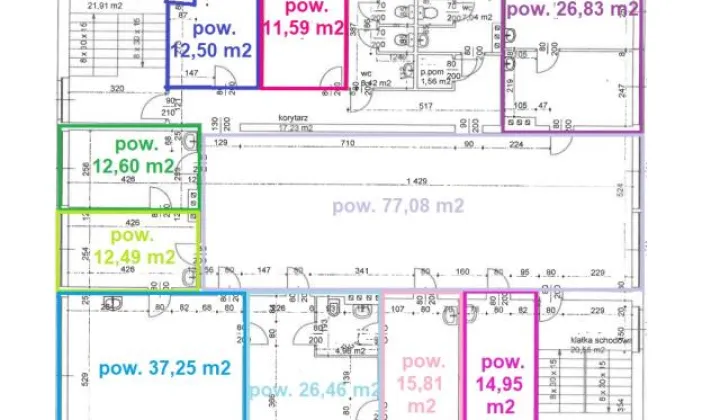 Lokal Piekary Śląskie, ul. Oświęcimska