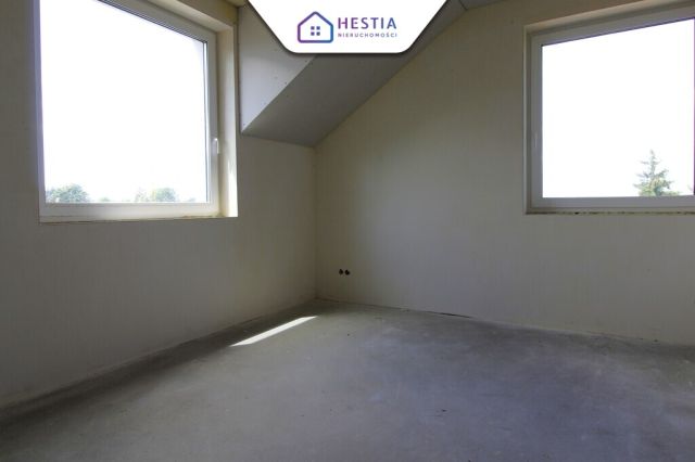 Mieszkanie 4-pokojowe Stargard, ul. Podleśna. Zdjęcie 11