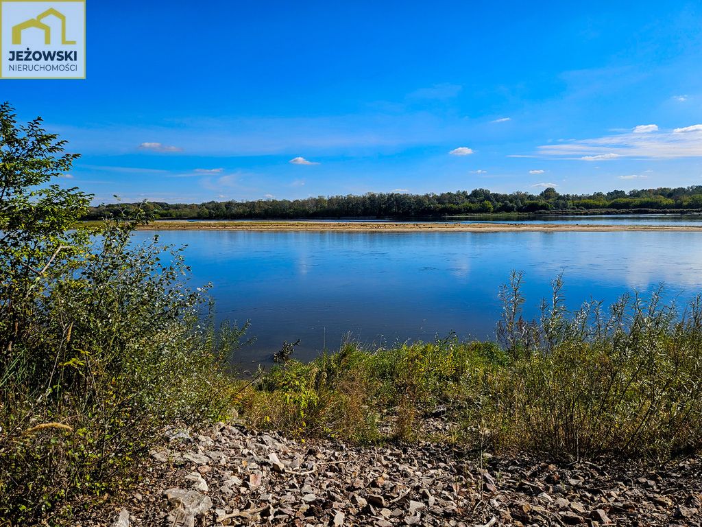 Działka budowlana Miączyn. Zdjęcie 3