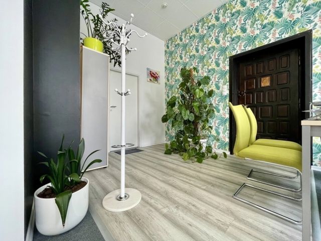 Lokal Rzeszów Śródmieście, ul. Targowa. Zdjęcie 4