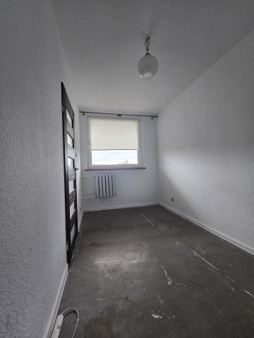 Mieszkanie 4-pokojowe Lubań, ul. Robotnicza. Zdjęcie 6