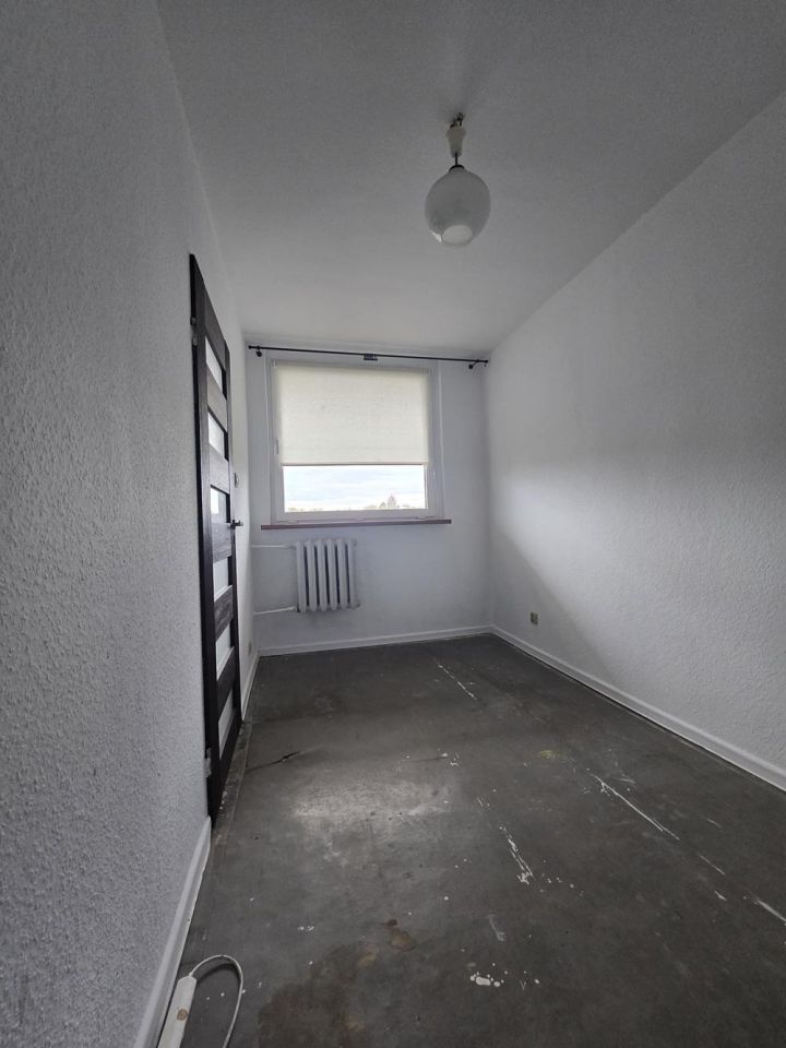 Mieszkanie 4-pokojowe Lubań, ul. Robotnicza. Zdjęcie 6