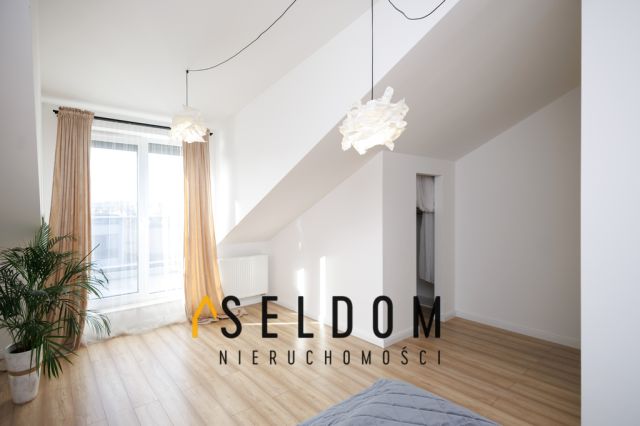 Mieszkanie 2-pokojowe Opole Gosławice, ul. Tarnopolska. Zdjęcie 10