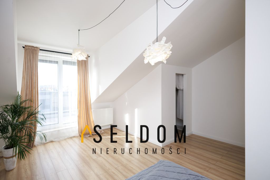 Mieszkanie 2-pokojowe Opole Gosławice, ul. Tarnopolska. Zdjęcie 10