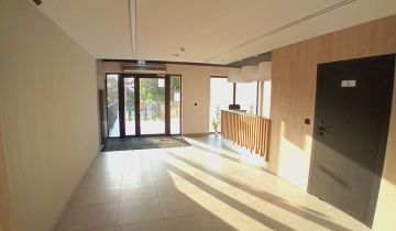 Mieszkanie 2-pokojowe Warszawa Włochy, ul. Jutrzenki