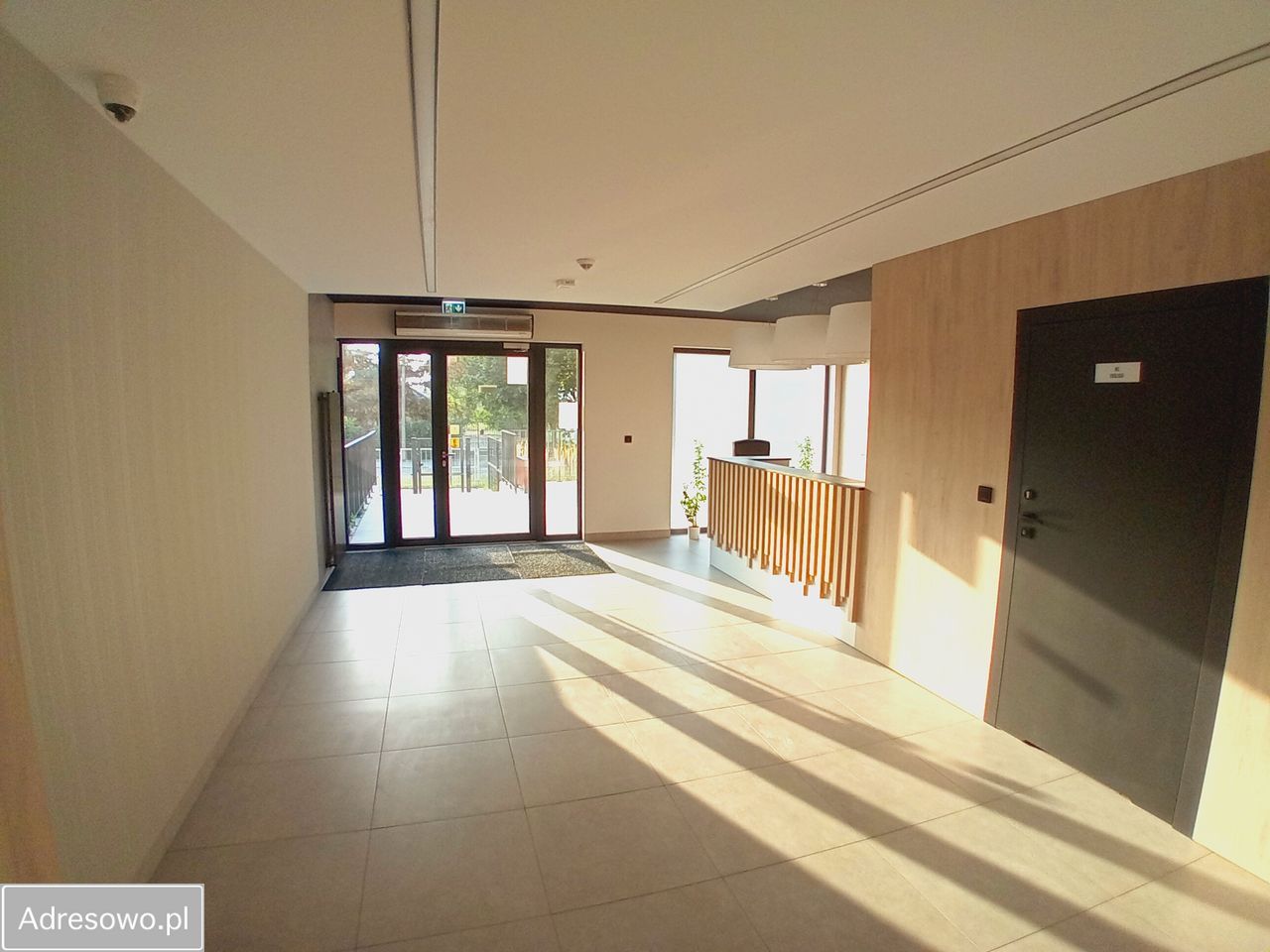 Mieszkanie 2-pokojowe Warszawa Włochy, ul. Jutrzenki. Zdjęcie 1