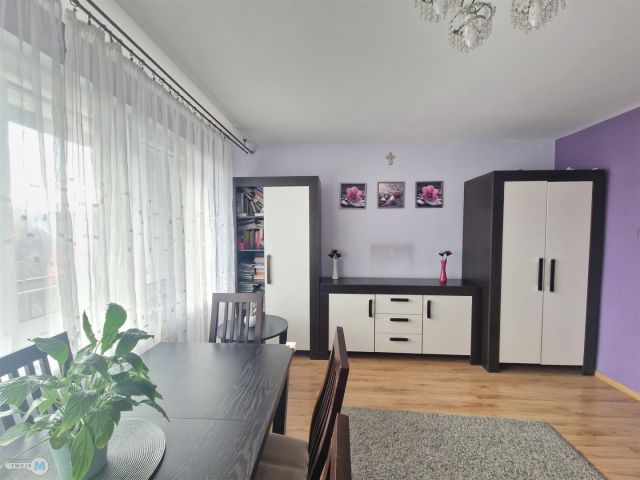 Mieszkanie 2-pokojowe Kielce Barwinek, ul. Barwinek. Zdjęcie 8