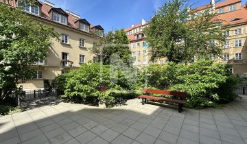 Lokal Warszawa Stare Miasto, ul. Piekarska