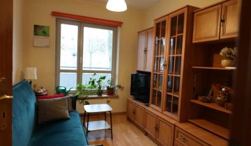 Mieszkanie 3-pokojowe Szczecin Centrum, ul. Bohdana Zaleskiego