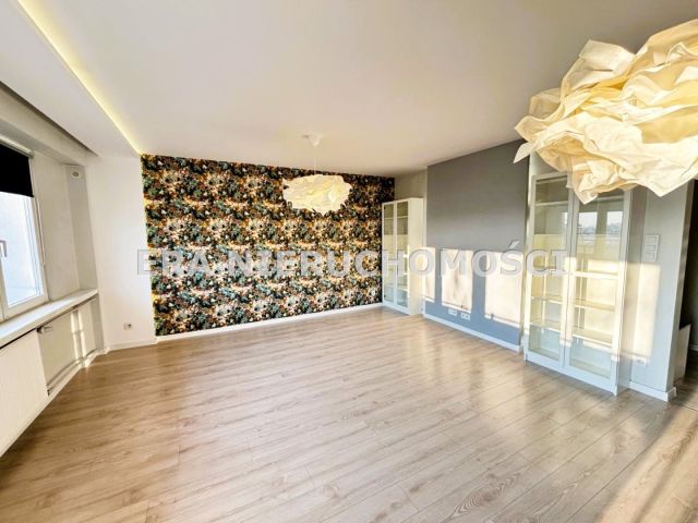 Mieszkanie 3-pokojowe Białystok Białostoczek, ul. Radzymińska. Zdjęcie 4