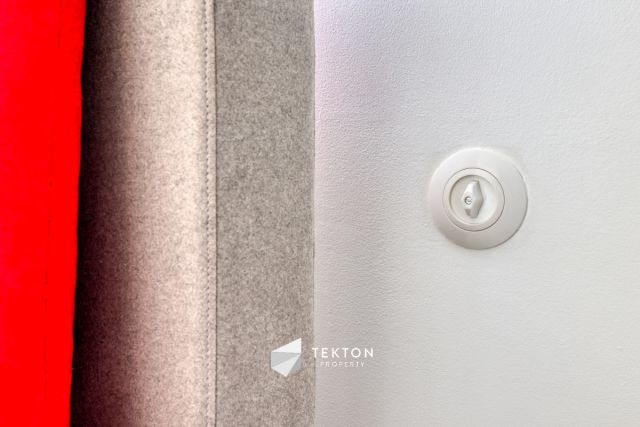 Mieszkanie 3-pokojowe Warszawa Śródmieście, ul. Leszczyńska. Zdjęcie 13