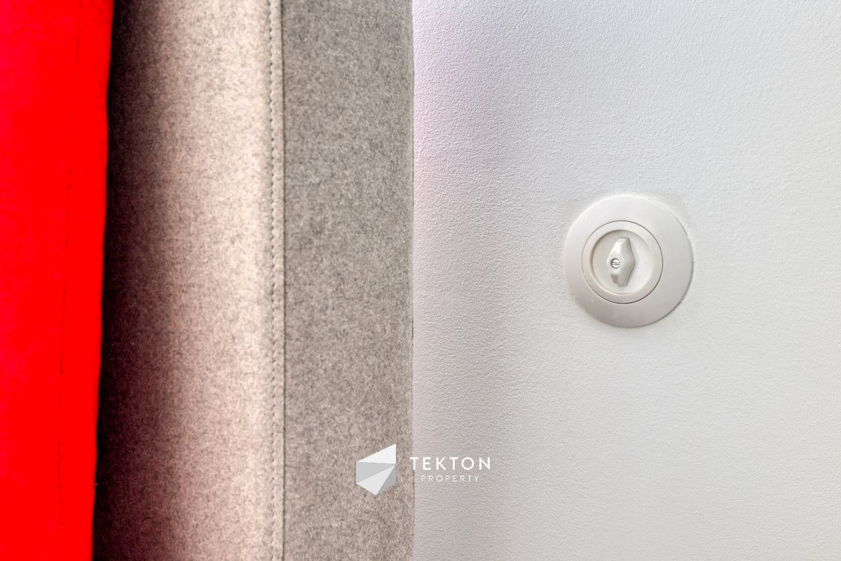 Mieszkanie 3-pokojowe Warszawa Śródmieście, ul. Leszczyńska. Zdjęcie 13