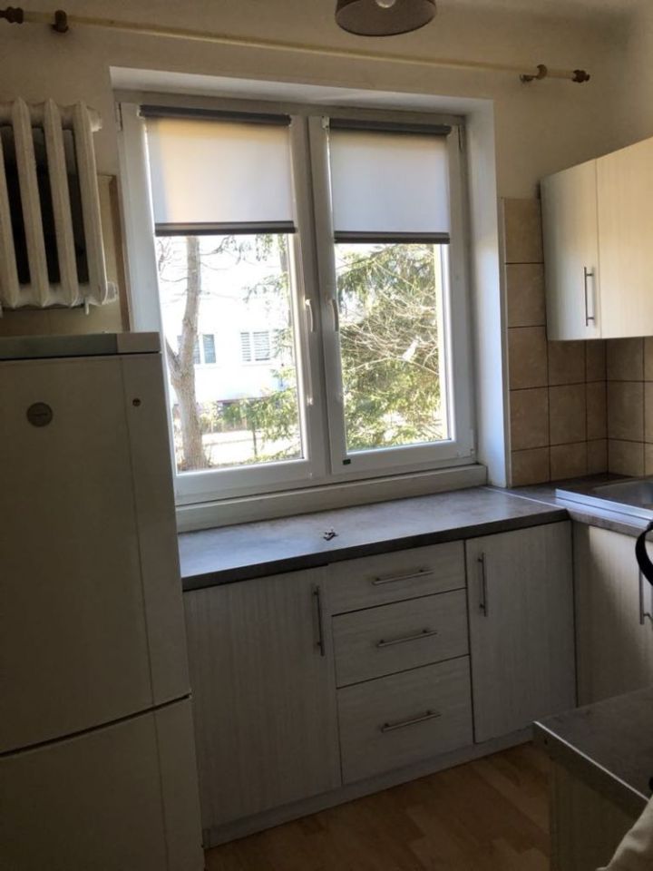 Mieszkanie 2-pokojowe Suchedniów, ul. Spokojna. Zdjęcie 5