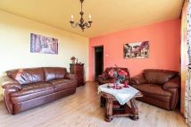 Mieszkanie 3-pokojowe Chrzanów, os. Młodości /Południe/. Zdjęcie 3