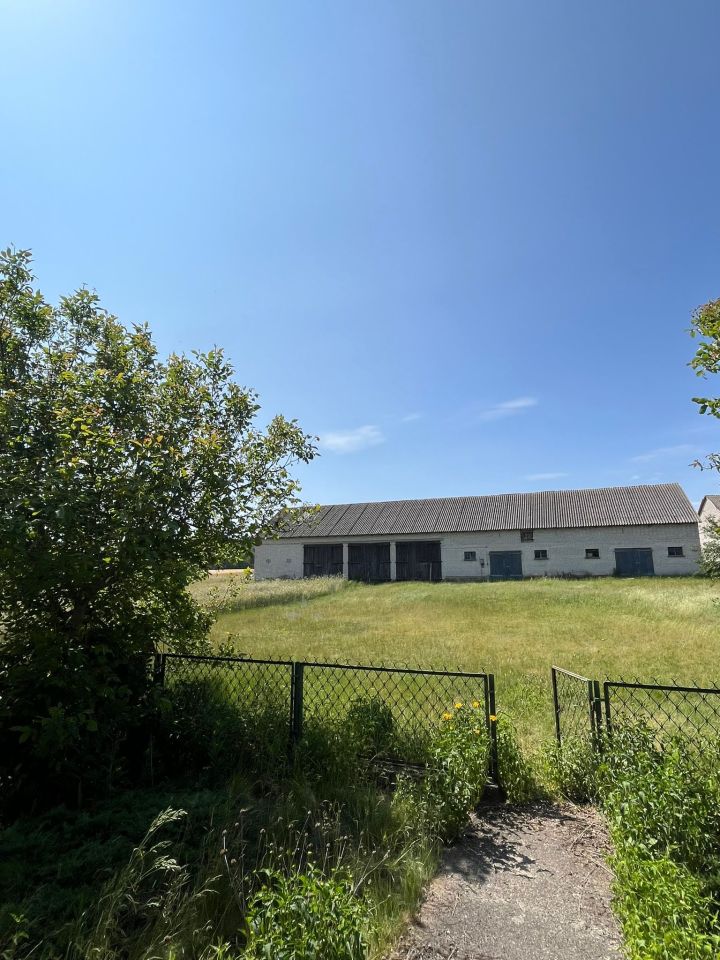 dom wolnostojący, 4 pokoje Osowa. Zdjęcie 2