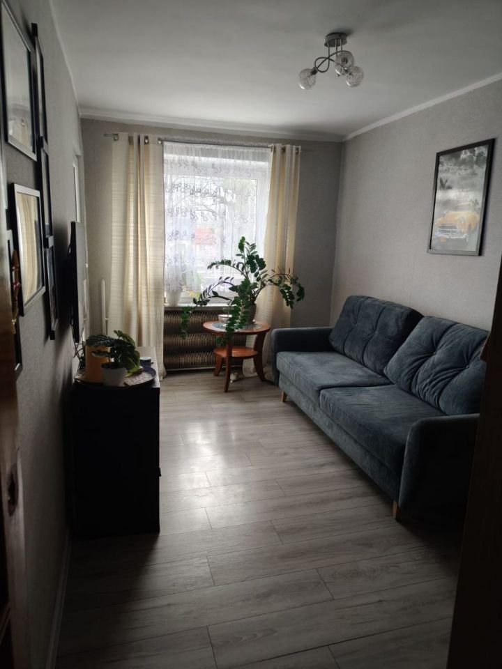 dom szeregowy, 5 pokoi Wągrowiec Straszewo, ul. Stanisława Kulińskiego. Zdjęcie 12