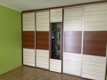 Mieszkanie 2-pokojowe Tychy. Zdjęcie 2