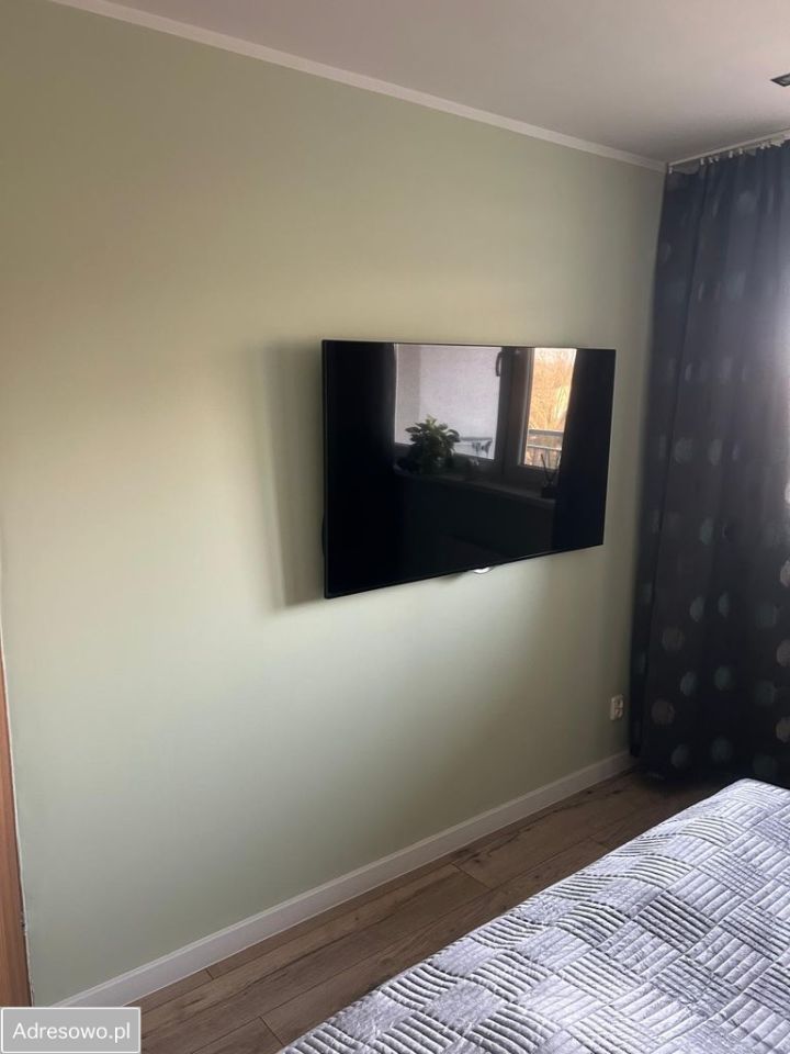 Mieszkanie 3-pokojowe Ruda Śląska Orzegów, ul. Kardynała Augusta Hlonda. Zdjęcie 11