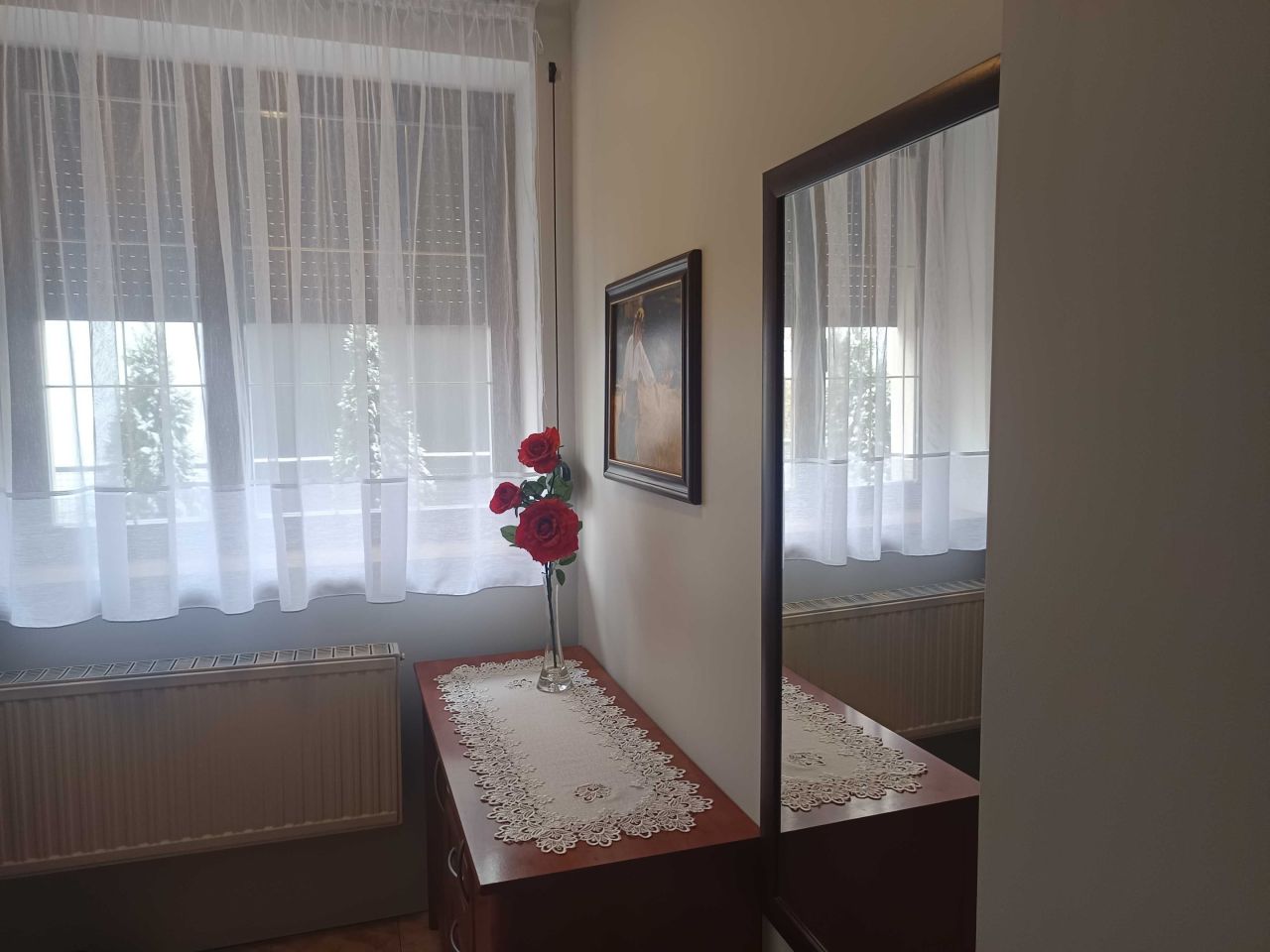 dom wolnostojący Wągrowiec. Zdjęcie 2