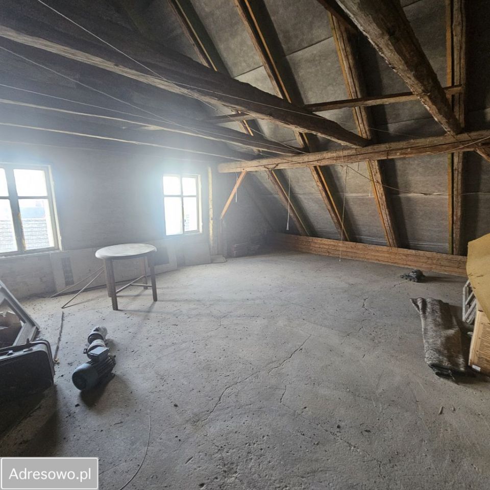 gospodarstwo Krzelków. Zdjęcie 18