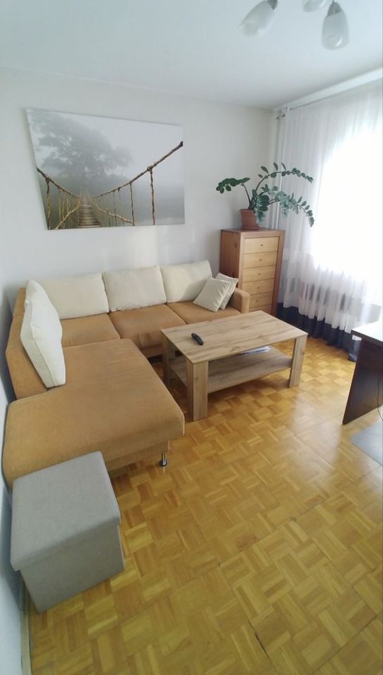 Mieszkanie 3-pokojowe Bełchatów Przytorze, ul. Stefana Żeromskiego. Zdjęcie 3