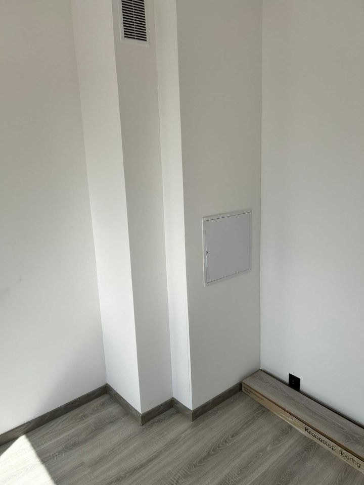 Mieszkanie 2-pokojowe Szczytno, ul. Jarosława Dąbrowskiego. Zdjęcie 3