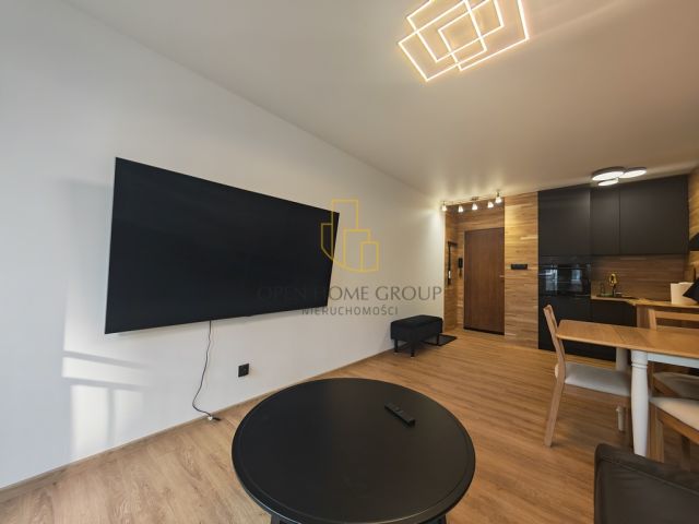 Mieszkanie 2-pokojowe Wrocław, ul. Szewska. Zdjęcie 20