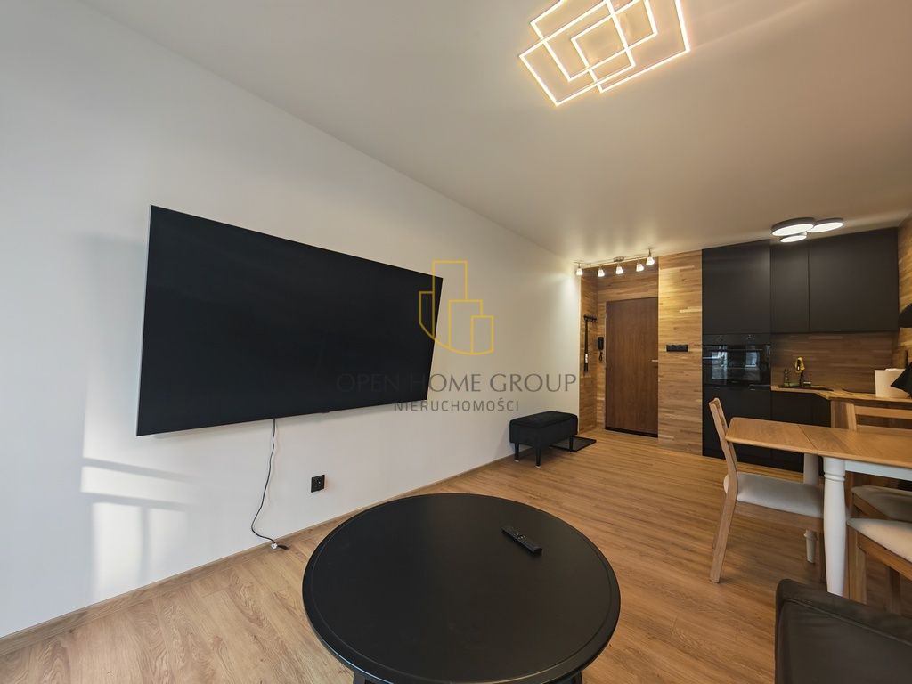 Mieszkanie 2-pokojowe Wrocław, ul. Szewska. Zdjęcie 20