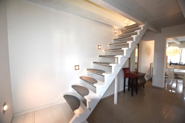 dom szeregowy, 4 pokoje Skierdy. Zdjęcie 8