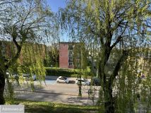 Mieszkanie 1-pokojowe Siemianowice Śląskie Michałkowice, ul. Pocztowa. Zdjęcie 3