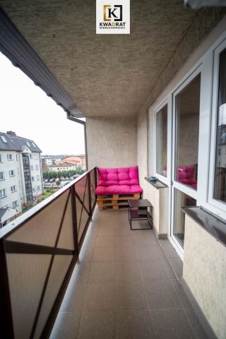 Mieszkanie 4-pokojowe Mińsk Mazowiecki, ul. Szpitalna. Zdjęcie 18