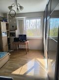 Mieszkanie 3-pokojowe Pabianice Bugaj, ul. Mokra. Zdjęcie 4