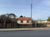 Działka siedliskowa Leszczydół-Nowiny, ul. Szkolna. Zdjęcie 3