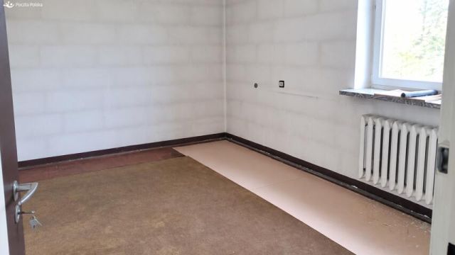 Lokal Miedzna, ul. Bednarska. Zdjęcie 4