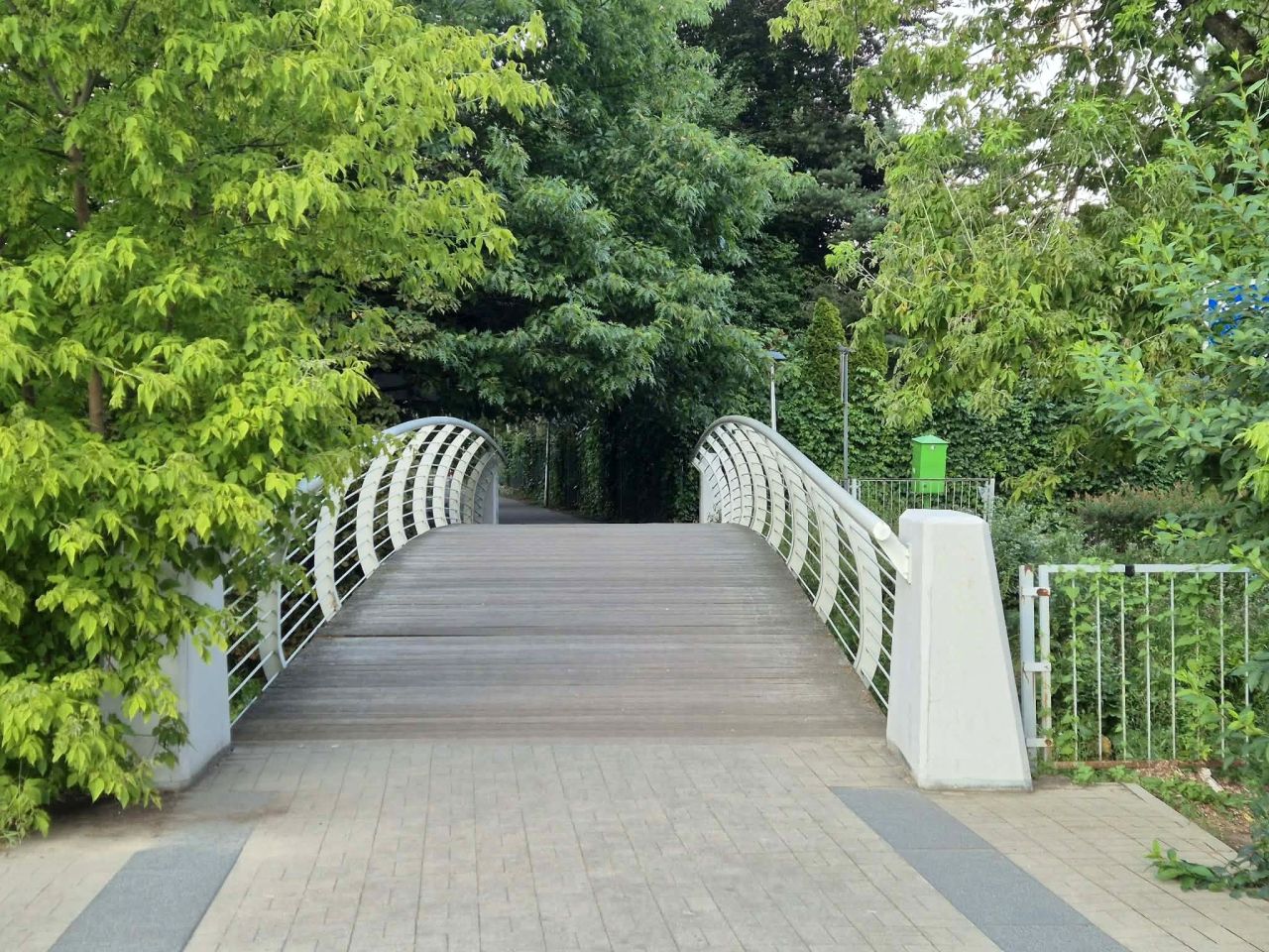 Mieszkanie 2-pokojowe Warszawa Targówek, ul. Zielone Zacisze. Zdjęcie 11