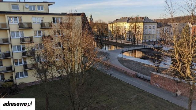 Mieszkanie 2-pokojowe Słupsk, ul. Michała Mostnika. Zdjęcie 6