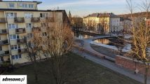 Mieszkanie 2-pokojowe Słupsk, ul. Michała Mostnika. Zdjęcie 4