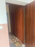 Mieszkanie 2-pokojowe Jelenia Góra Centrum, ul. Jana Sobieskiego. Zdjęcie 1