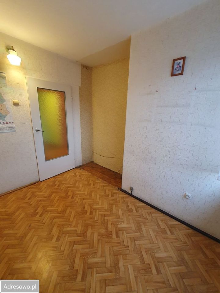 Mieszkanie 3-pokojowe Pabianice Bugaj, ul. Bugaj. Zdjęcie 5