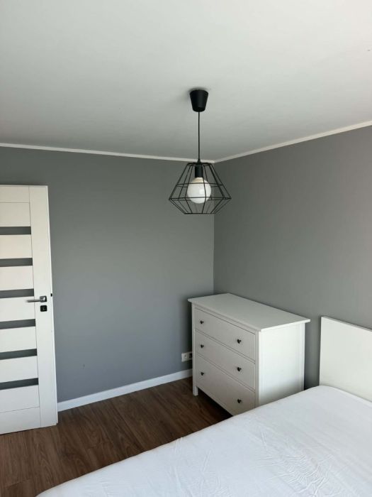 Mieszkanie 2-pokojowe Gdańsk Stogi, ul. Hoża. Zdjęcie 8