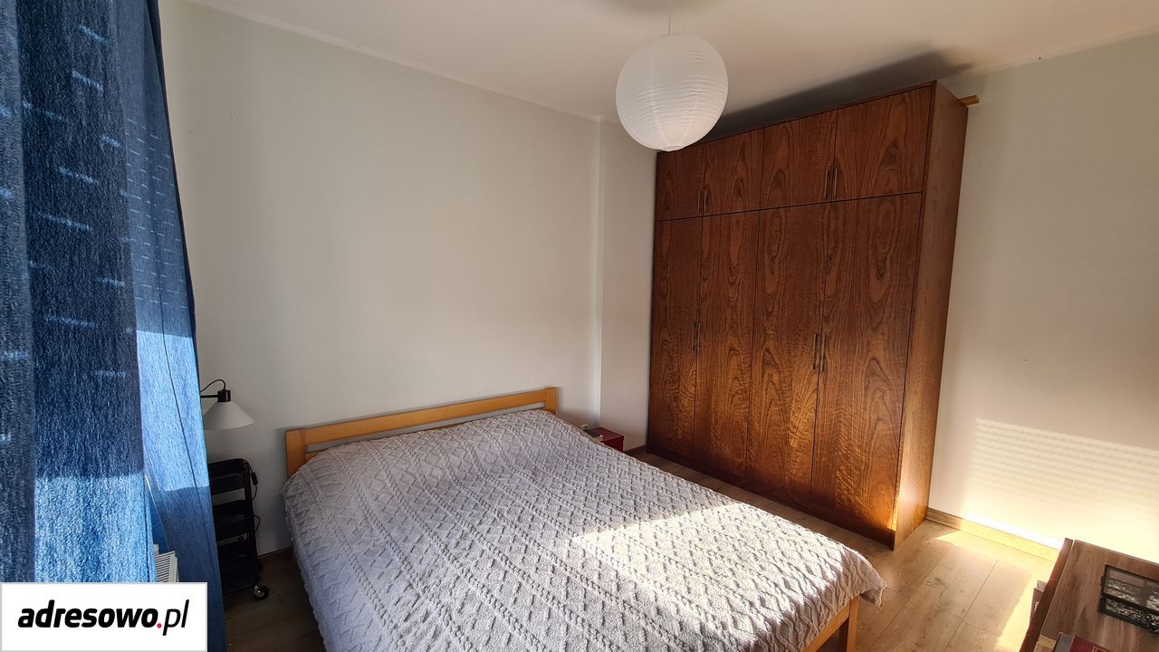 dom szeregowy, 4 pokoje Sieraków. Zdjęcie 8