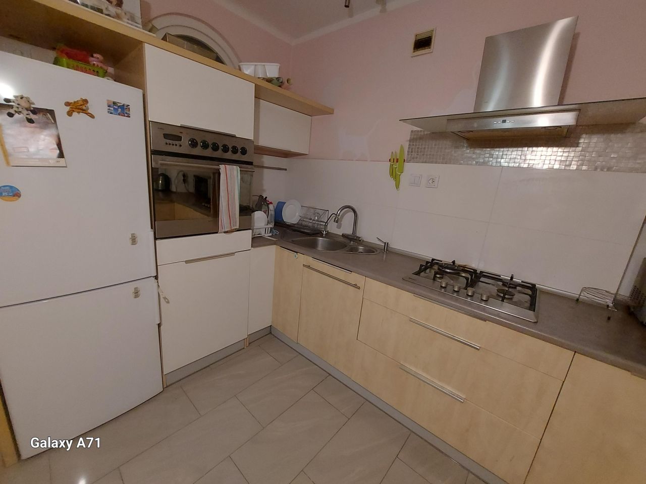 Pokój Łódź Widzew, ul. Zbiorcza. Zdjęcie 6