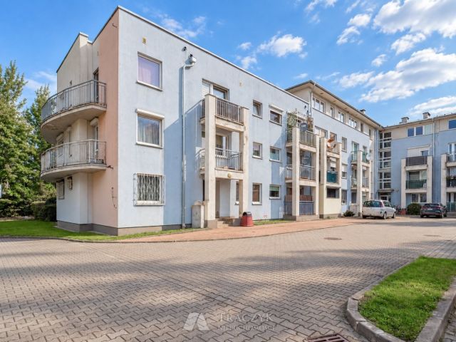 Mieszkanie 2-pokojowe Wrocław Psie Pole, ul. Włościańska. Zdjęcie 19