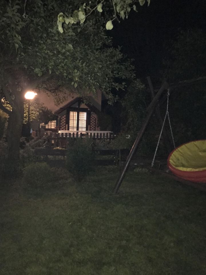 Działka rod Toruń Bydgoskie Przedmieście, ul. Stanisława Przybyszewskiego. Zdjęcie 5