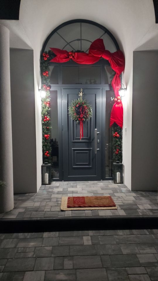 dworek, 5 pokoi Stalowa Wola Sudoły, rondo Rotmistrza Witolda Pileckiego. Zdjęcie 3