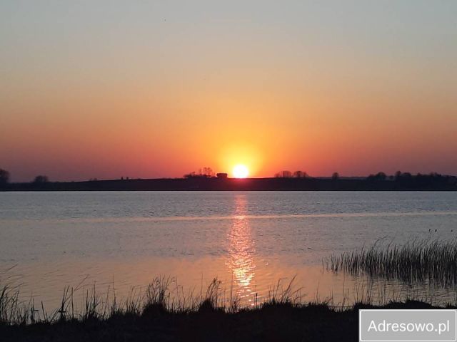 Działka budowlana Kukułowo. Zdjęcie 1