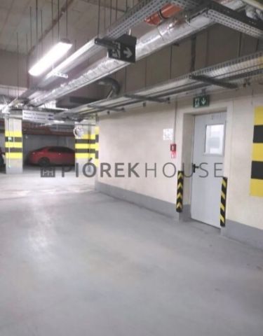 Mieszkanie 3-pokojowe Warszawa Wola, ul. Marcina Kasprzaka. Zdjęcie 11