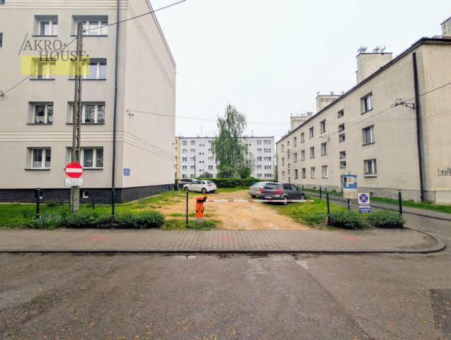 Mieszkanie 2-pokojowe Gliwice Szobiszowice, ul. Zygmunta Waliszewskiego. Zdjęcie 12